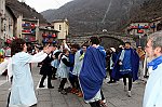 Gara delle Bighe 2011-7902